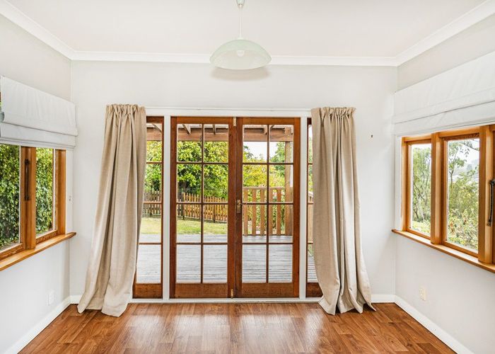  at 32 Forth Street, Oamaru North, Oamaru