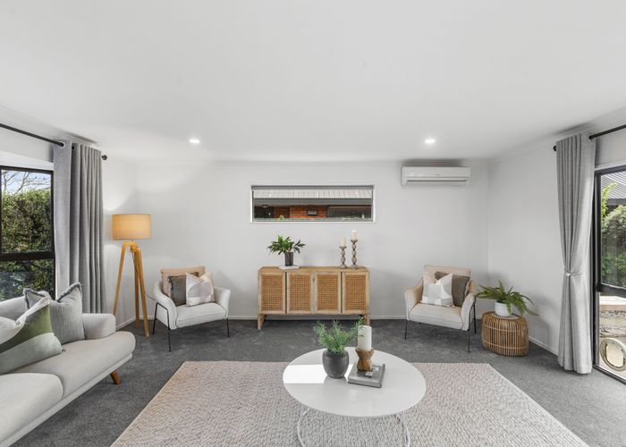  at 53 Kedleston Drive, Avonhead, Christchurch