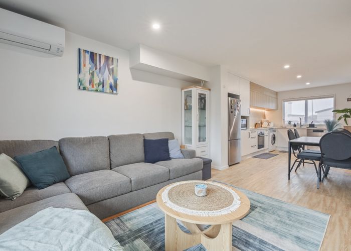  at 3/4 Gilberthorpes Road, Hei Hei, Christchurch City, Canterbury