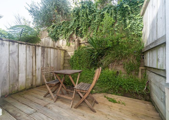  at 19/20 Thompson Street, Mount Cook, Wellington, Wellington