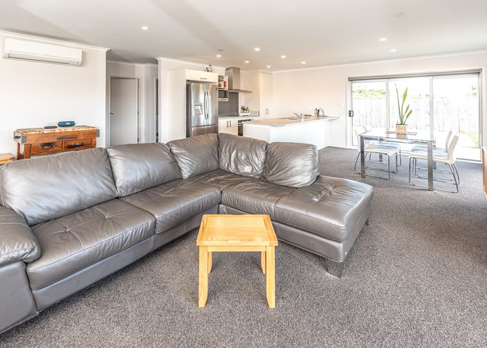  at 19 Simon Street, Tawhero, Whanganui