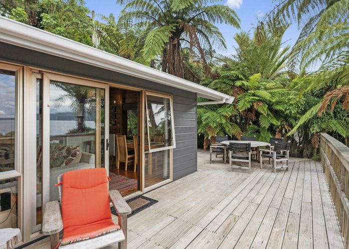  at 248 Spencer Road, Lake Tarawera, Rotorua