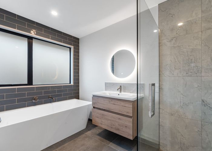  at 493 East Maddisons Road, Rolleston, Selwyn, Canterbury