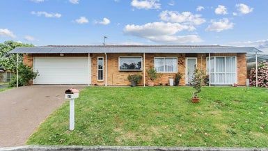  at 17/20 Taylor Street, Blockhouse Bay, Auckland
