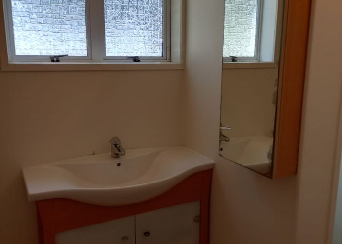  at 18E Gibson Street, Fenton Park, Rotorua