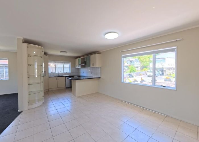  at 78A Boundary Road, Blockhouse Bay, Auckland City, Auckland