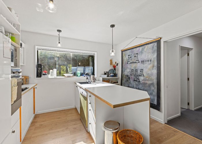  at 16b Rossmore Terrace, Cashmere, Christchurch City, Canterbury