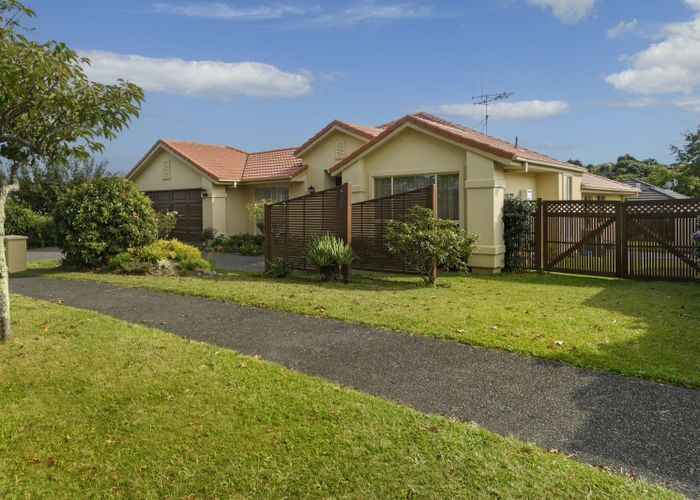  at 65 Athfield Drive, Bethlehem, Tauranga