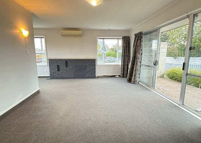  at 4 Lerwick Street, Tamatea, Napier, Hawke's Bay