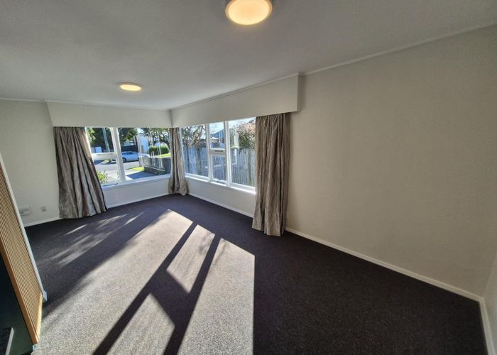  at 18A Roker Street, Somerfield, Christchurch City, Canterbury