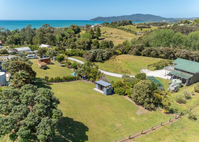  at 7C Ocean View Rd, Cable Bay, Far North, Northland