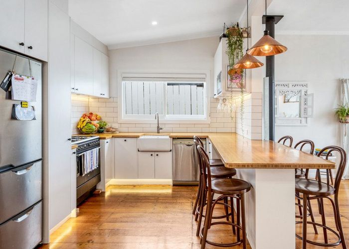  at 70 Wingate Street, Avondale, Auckland