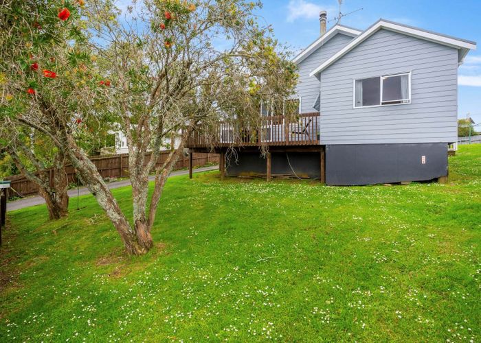  at 17 Tomas Street, Wellsford, Wellsford