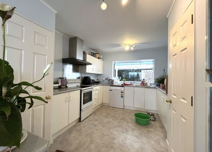  at 31C Edendale Road, Somerville, Manukau City, Auckland