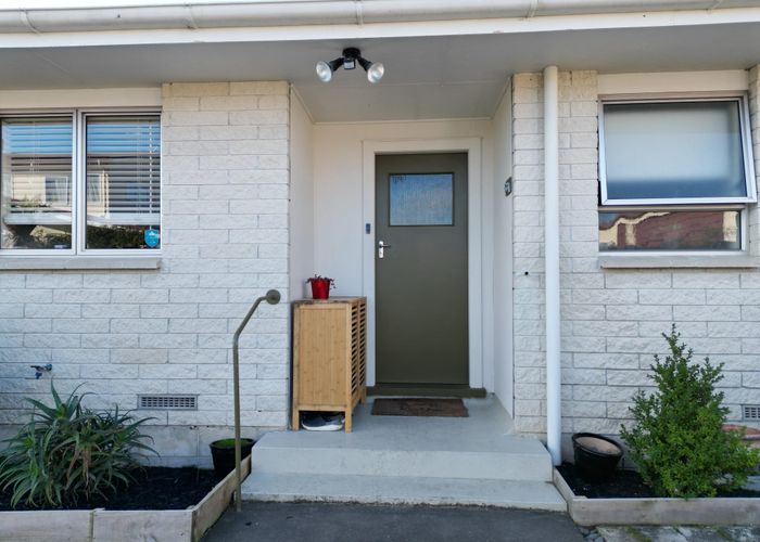  at 68A Napier RD, Havelock North