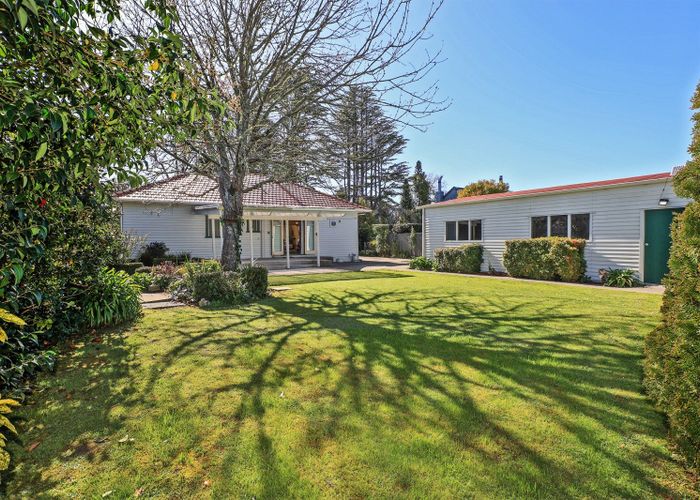  at 99 Havelock Road, Havelock North, Havelock North