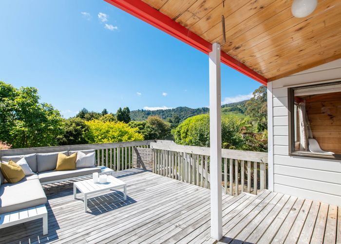  at 8 Branch Road, Lake Okareka, Rotorua