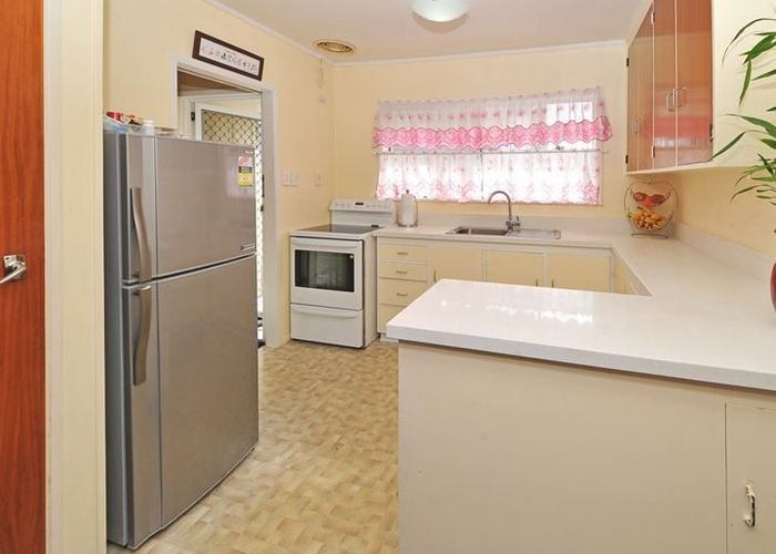  at 4/20 Weymouth Road, Manurewa, Manukau City, Auckland