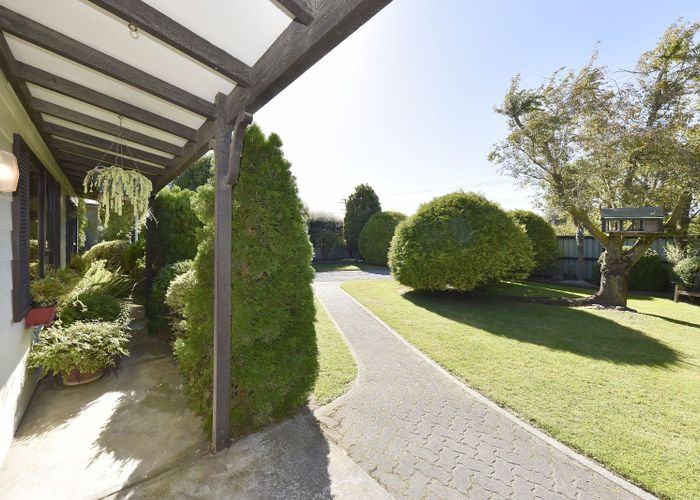  at 1277 Courtenay Road, Kirwee, Selwyn, Canterbury