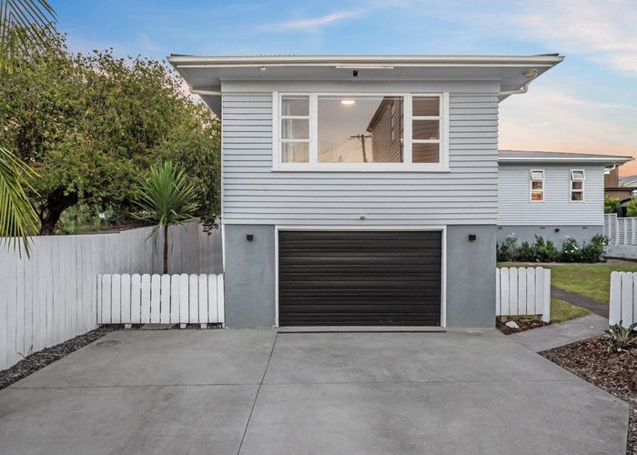  at 62 Kesteven Avenue, Glendowie, Auckland
