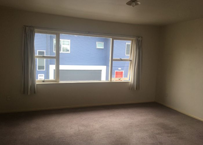  at 3/196 Lincoln Road, Addington, Christchurch City, Canterbury