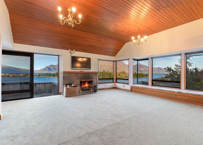  at 155 Frankton Road, Queenstown, Queenstown