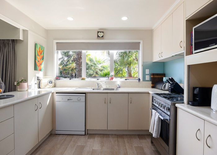  at 107 Newcastle Road, Dinsdale, Hamilton