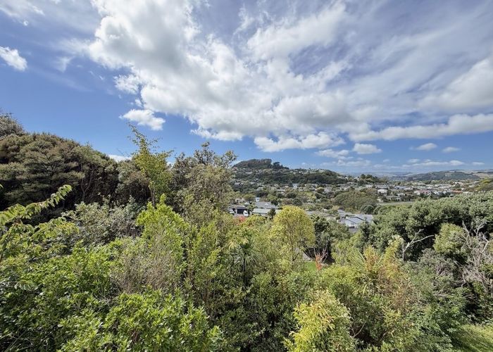  at 11B Thimble Lane, Whitby, Porirua, Wellington