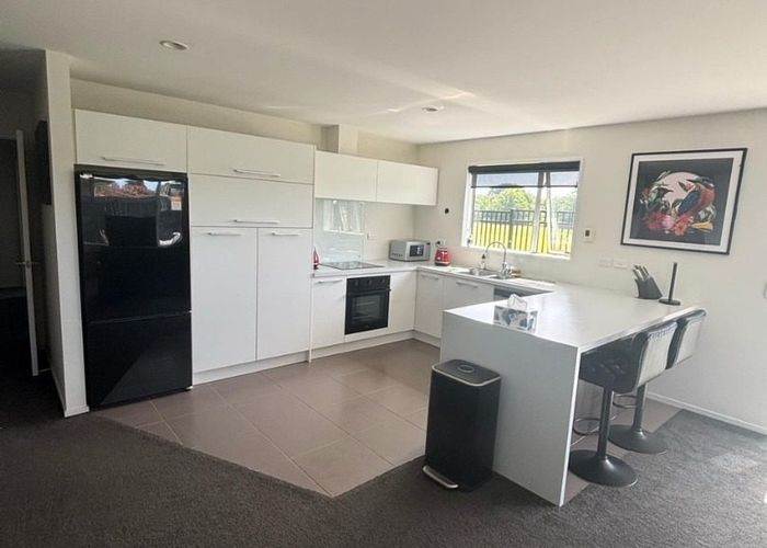  at 92B Blake Street, Greymouth, Grey, West Coast