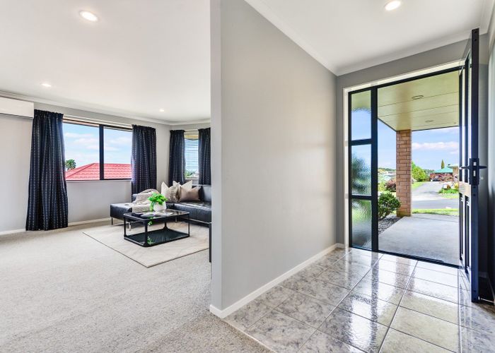  at 12 Rochester Place, Nawton, Hamilton