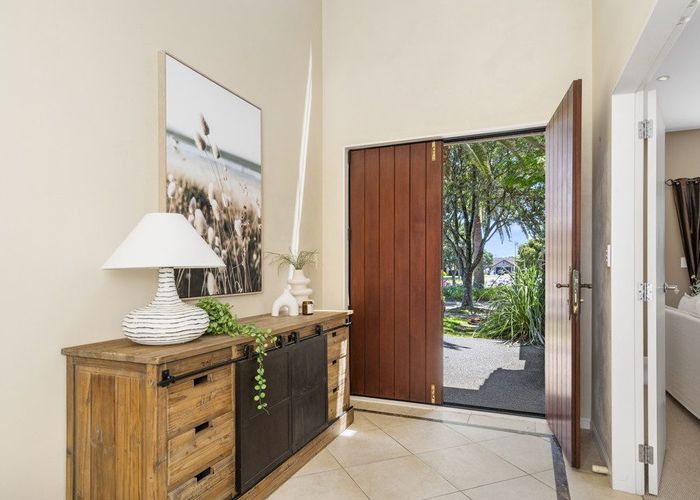 at 20 Mauritius Key, Papamoa, Tauranga, Bay Of Plenty
