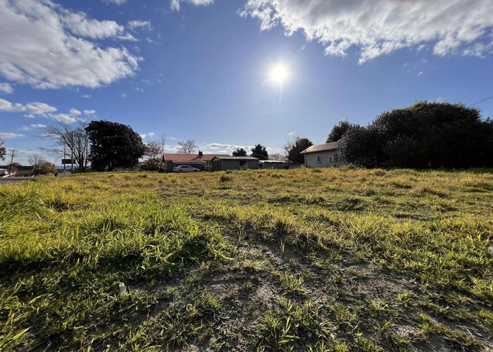  at 24 State Highway 30, Te Teko, Whakatāne