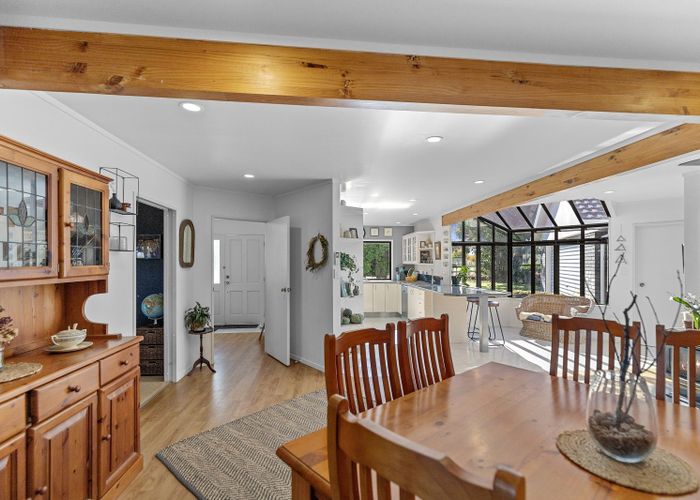  at 49A Rosebanks Drive, Tamahere, Hamilton