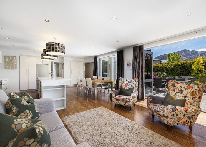 Recently sold 24A Advance TCE, Arrowtown, ARROWTOWN homes.co.nz