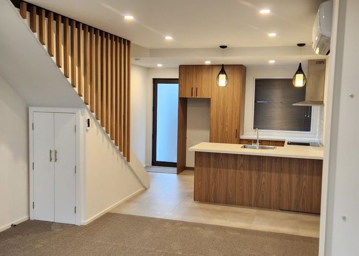  at 44 Church Square, Addington, Christchurch City, Canterbury