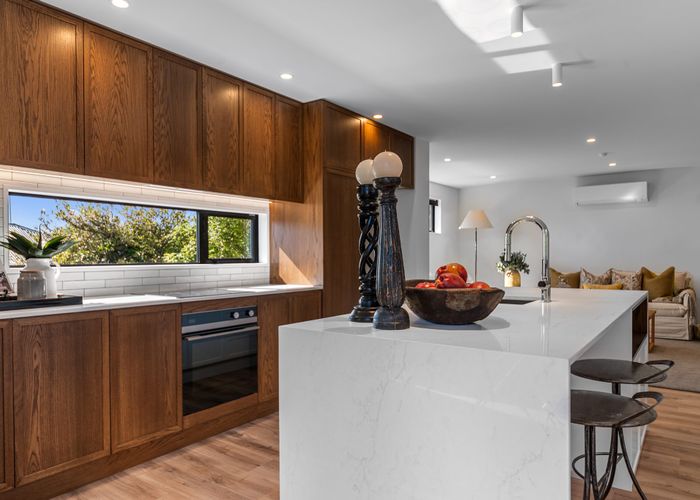  at 3/166 Chester Street East, City Centre, Christchurch City, Canterbury