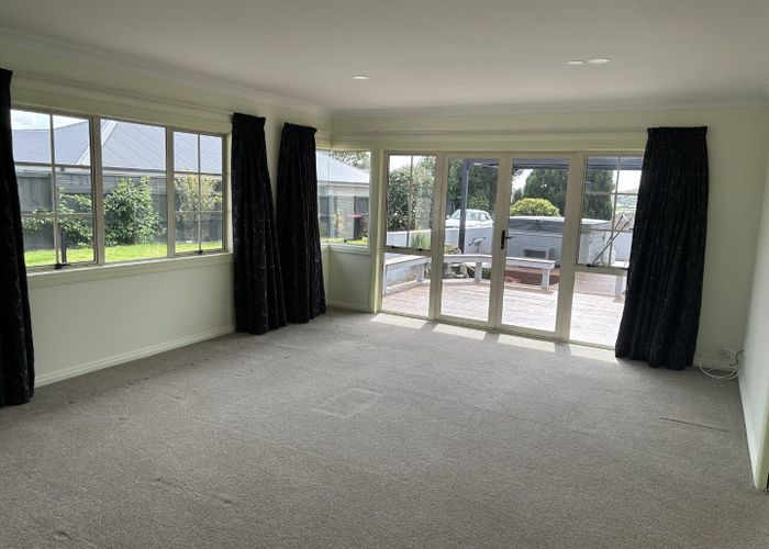  at 224A Welcome Bay Road, Welcome Bay, Tauranga, Bay Of Plenty