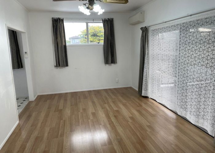  at 5 Damson Place, Bucklands Beach, Manukau City, Auckland