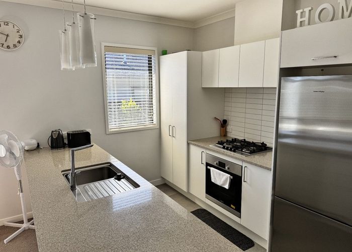  at 9A Yanicks Crescent, Fitzroy, Hamilton, Waikato