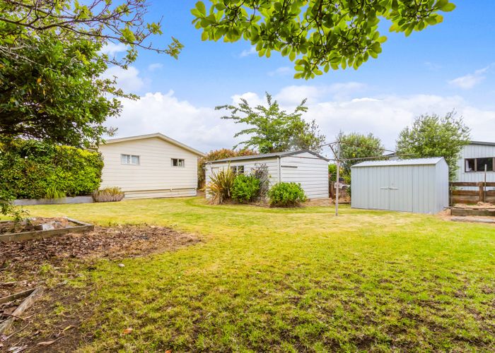 at 62 Kaihua Road, Nukuhau, Taupo