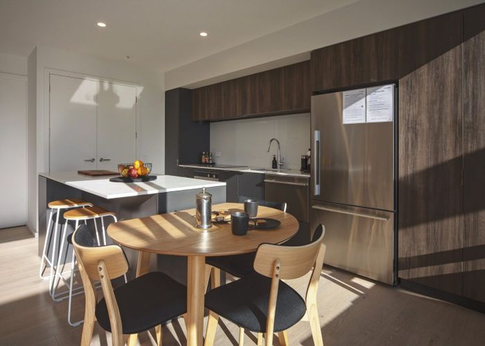  at 302/33 Beach Road, Tahunanui, Nelson, Nelson / Tasman