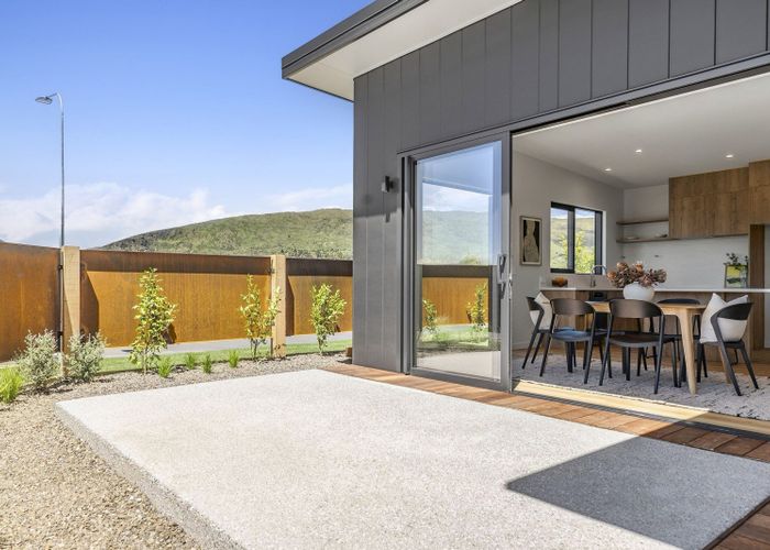  at 26 Deans Drive, Wanaka, Wanaka, Otago