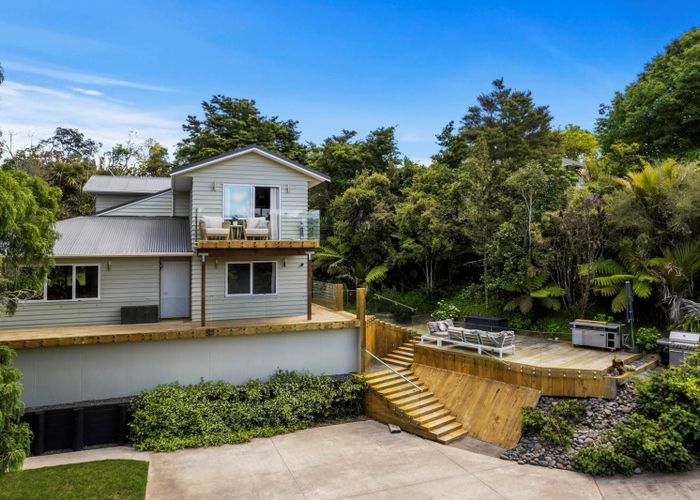  at 20A Redmount Place, Red Hill, Papakura