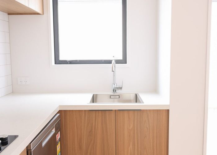  at 3/45 Bordesley street, Phillipstown, Christchurch City, Canterbury