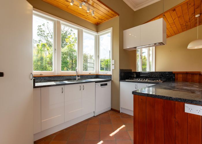  at 218 Annandale Rd, Taupaki, Rodney, Auckland