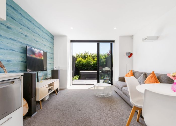  at 1036H Colombo Street, St Albans, Christchurch