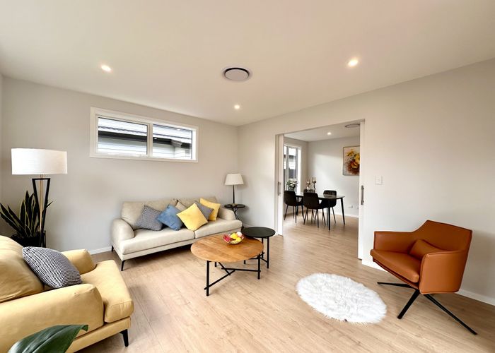  at 44 Milldale Drive, Milldale, Rodney, Auckland
