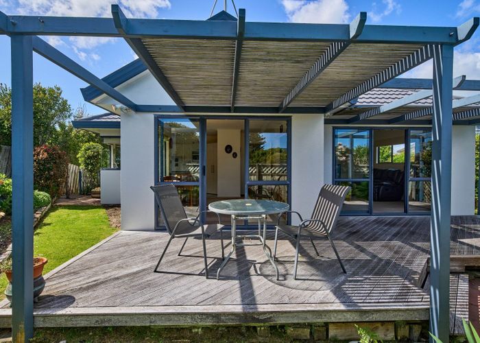  at 23A Golf Road, Paraparaumu Beach, Kapiti Coast, Wellington