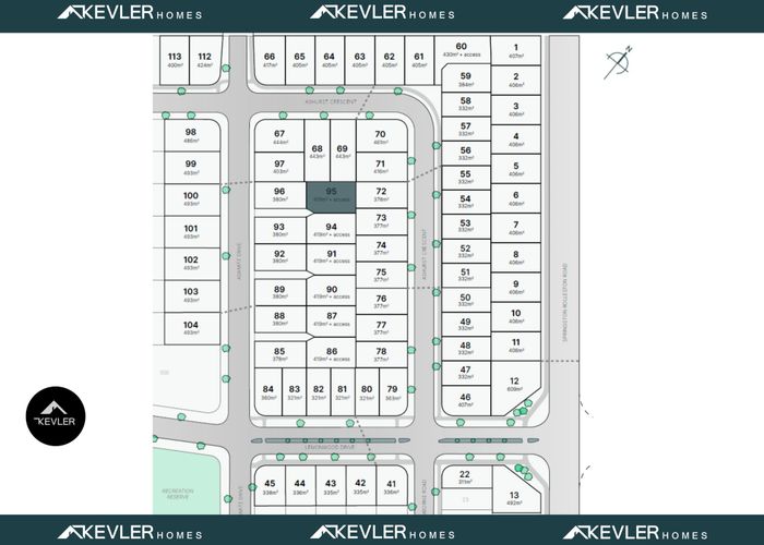  at 17 Adamite Drive, Rolleston, Selwyn, Canterbury