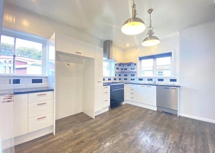  at 20 Jollie Street, Linwood, Christchurch City, Canterbury